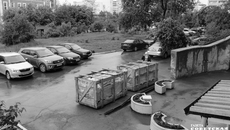 Фото Светланы ФРОЛОВОЙ