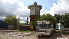 Фото из архива ИД «Советская Сибирь»
