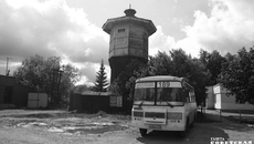 Фото из архива ИД «Советская Сибирь»