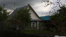 Фото Алексея ТАНЮШИНА