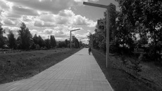 Фото с сайта nso.ru