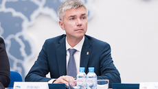 Фото с сайта ER.RU
