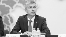 Фото с сайта ER.RU