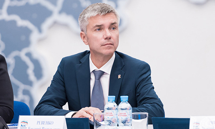 Фото с сайта ER.RU