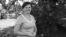 Ирина Кошелева, директор компании «Русский Двор». Фото предоставлено ООО «Компания «Русский Двор». Реклама