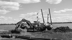 Фото Данила ЧЕРКАЛИНА