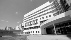 Фото с сайта nso.ru