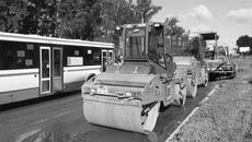 Фото с сайта nso.ru 