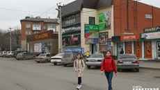 Фото из архива ИД «Советская Сибирь»
