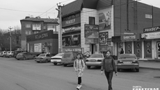 Фото из архива ИД «Советская Сибирь»
