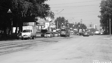 Фото Алексея ТАНЮШИНА