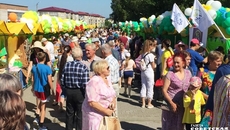 Фото из архива ИД «Советская Сибирь»