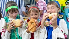 Фото из архива ИД «Советская Сибирь»
