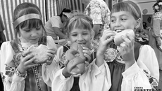 Фото из архива ИД «Советская Сибирь»