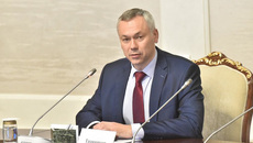 Экономика запущена, но масочный режим, как и прочие меры предосторожности, в том числе социальное дистанцирование, сохраняется вплоть до осени. И может быть, даже на более длительный период, ведь впереди традиционный эпидсезон
