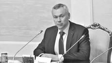 Экономика запущена, но масочный режим, как и прочие меры предосторожности, в том числе социальное дистанцирование, сохраняется вплоть до осени. И может быть, даже на более длительный период, ведь впереди традиционный эпидсезон