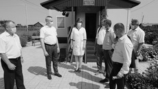 Фото с сайта nso.ru