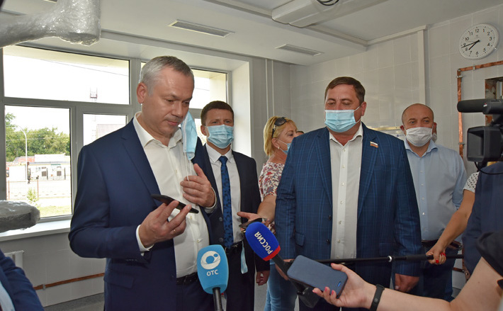 Фото с сайта nso.ru
