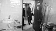 В Новосибирской области планируется построить ФАПы в 2020 году в с. Рождественка, с. Белово, п. Новые Решеты, с. Кубовая, с. Светлое, п. Лесниковский, с. Тальменка, д. Балта, д. Рождественка, с. Полойка, с. Зятьковка, п. Радуга, с. Рассказово, п. Обской, с. Мошнино, д. Кудрино, с. Чернаковка, д. Тюменка, д. Сарыбалык, с. Романово, п. Отважный, д. Новая Чебула, д. Амба, п. Мирный, п. Кайгородский, с. Репьево, с. Елбань, п. Широкий Яр, п. Элитный, с. Биаза, п. Каинская Заимка, с. Бедрино и других селах. Фото с сайта nso.ru