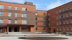 Фото с сайта nso.ru