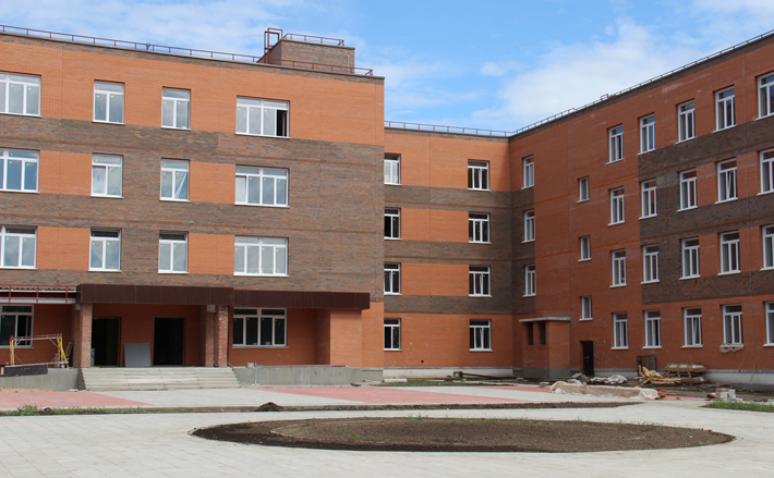 Фото с сайта nso.ru