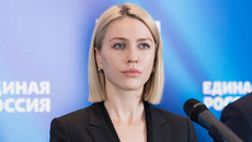 Фото с сайта er.ru