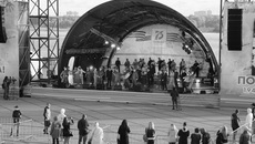 Фото с сайта nso.ru
