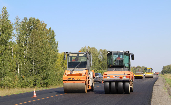 Фото с сайта nso.ru
