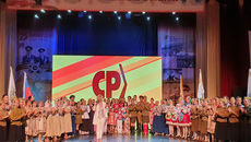 Фото с сайта zsnso.ru