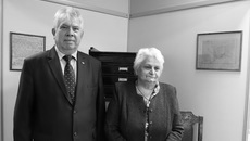 Фото предоставлено пресс-службой ГАНО