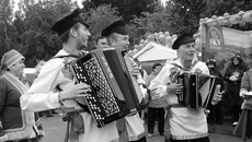 Фото с сайта minrpp.nso.ru