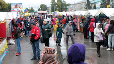 Фото с сайта minrpp.nso.ru