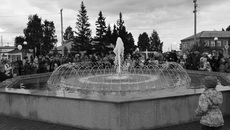 Фото предоставлено пресс-службой минЖКХ