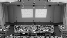Несмотря на пандемию — или благодаря ей — в новосибирских вузах стало больше иностранных и иногородних студентов