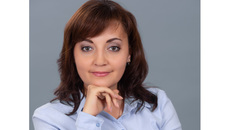 Камилла Волосская: Национальный проект позволяет предприятиям по-новому посмотреть на собственные производственные процессы