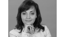 Камилла Волосская: Национальный проект позволяет предприятиям по-новому посмотреть на собственные производственные процессы