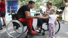 Фото Алексея ТАНЮШИНА