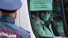 Фото Алексея ТАНЮШИНА
