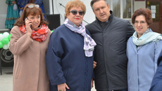 Фото с сайта nso.ru
