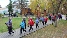 Фото с сайта ordynsk.nso.ru