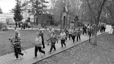 Фото с сайта ordynsk.nso.ru