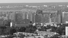 Фото из архива ИД «Советская Сибирь»