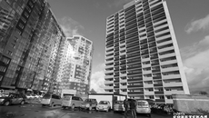 Фото Алексея ТАНЮШИНА