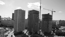 Фото Алексея ТАНЮШИНА