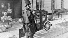 Фото с сайта zsnso.ru