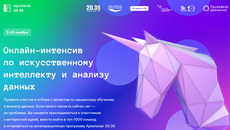 Скриншот сайта ai.leader-id.ru