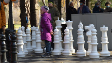 Фото с сайта www.nso.ru