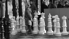 Фото с сайта www.nso.ru