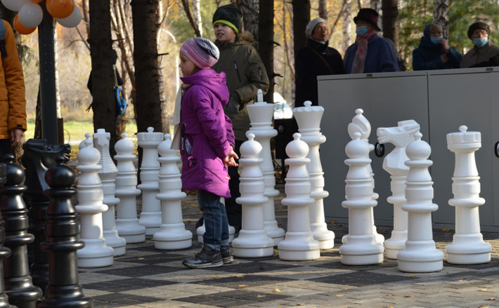 Фото с сайта www.nso.ru