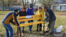 Фото с сайта adm-karasuk.nso.ru